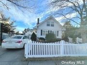 Image 1 of 16 for 1060 Hayes Street in Long Island, Baldwin, NY, 11510