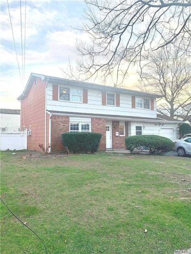 Image 1 of 28 for 1288 America Ave in Long Island, W. Babylon, NY, 11704