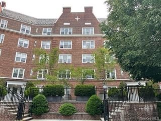 Image 1 of 14 for 6 Midland Gardens #1C in Westchester, Bronxville, NY, 10708