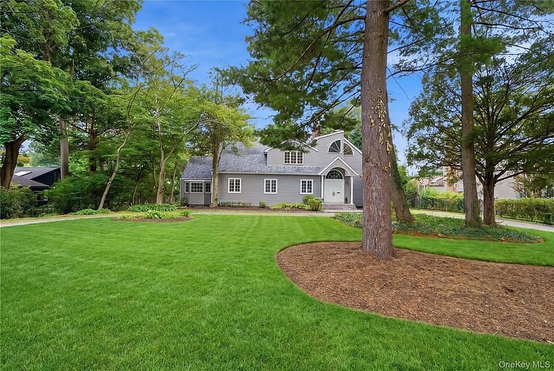 9 Addison Lane