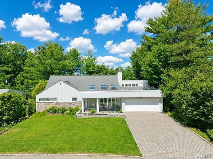 9 Arbor Road