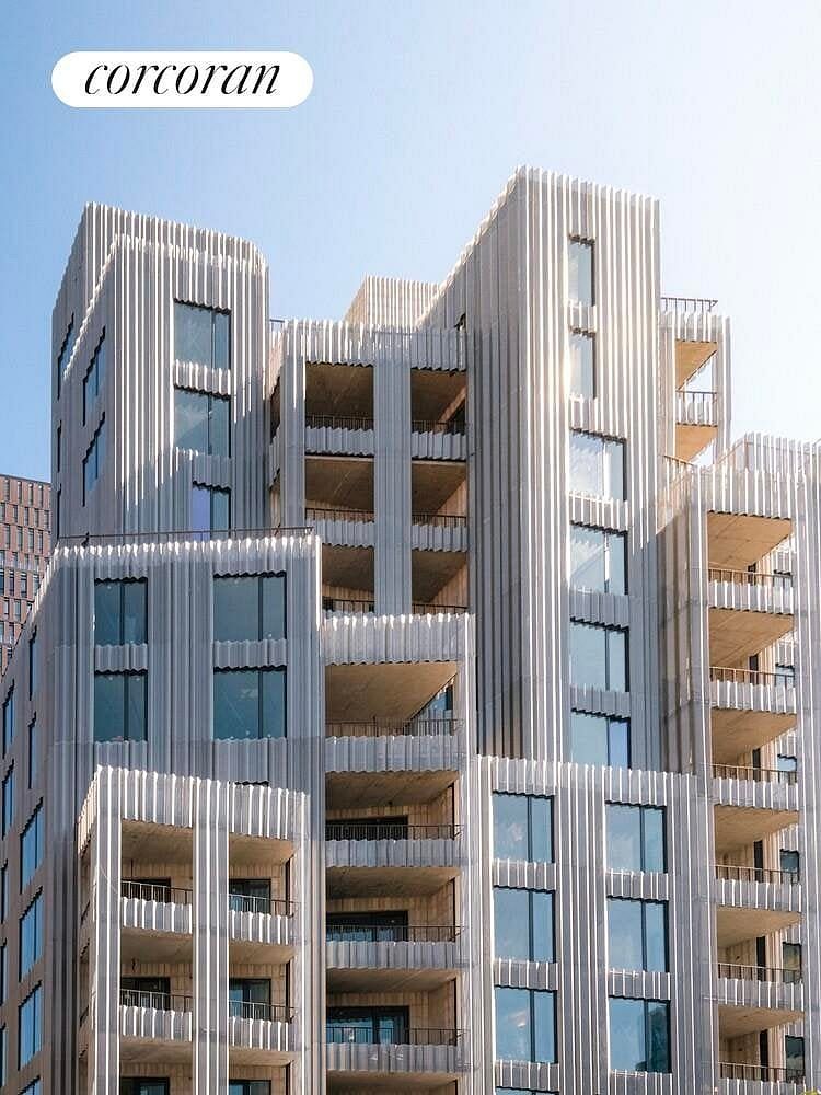9 Chapel Street #11A