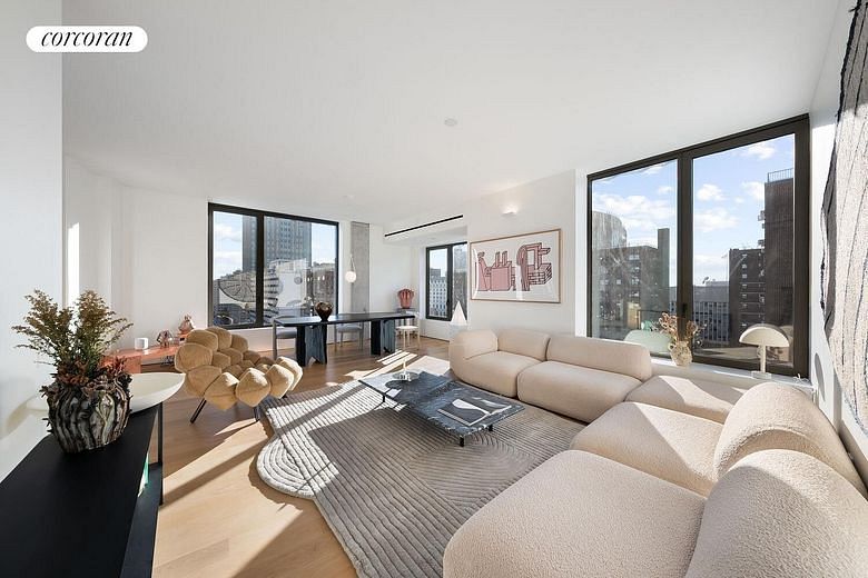 9 Chapel Street #PHB