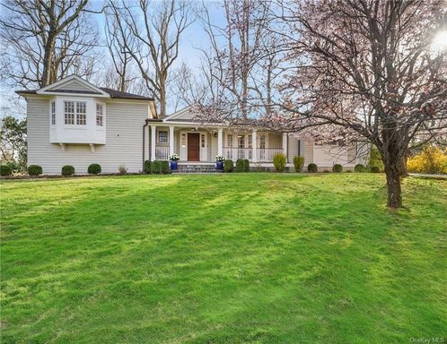 Image 1 of 34 for 9 Chester Drive in Westchester, Rye, NY, 10580