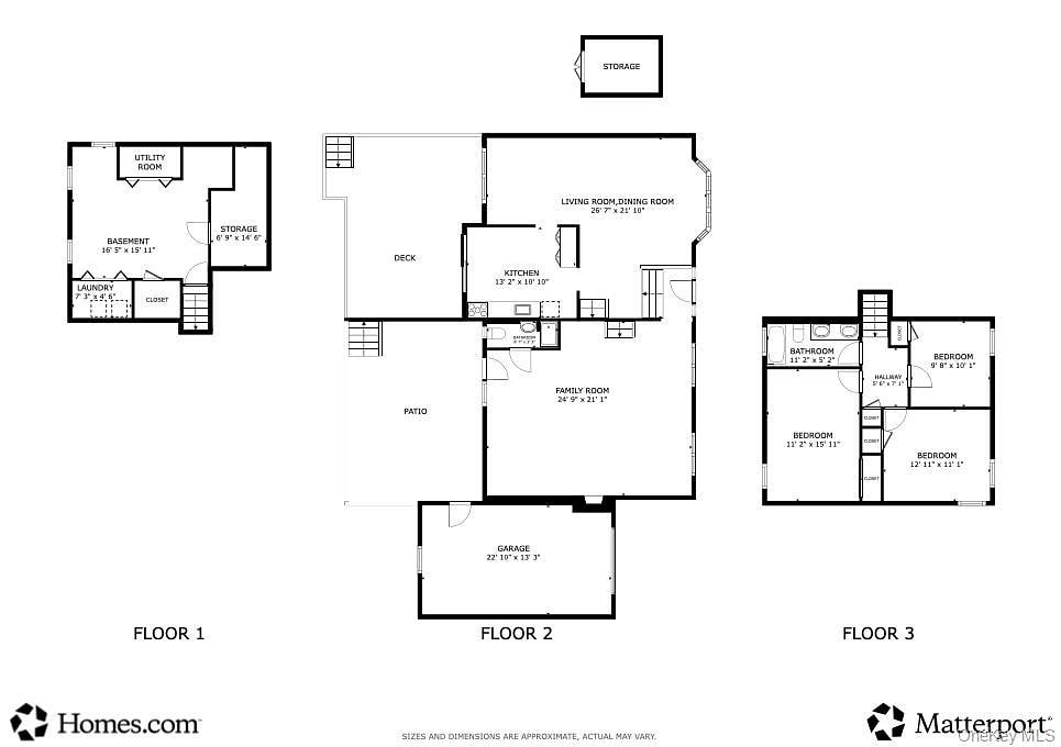 Image 1 of 38 for 9 Dean Court in Long Island, Smithtown, NY, 11725