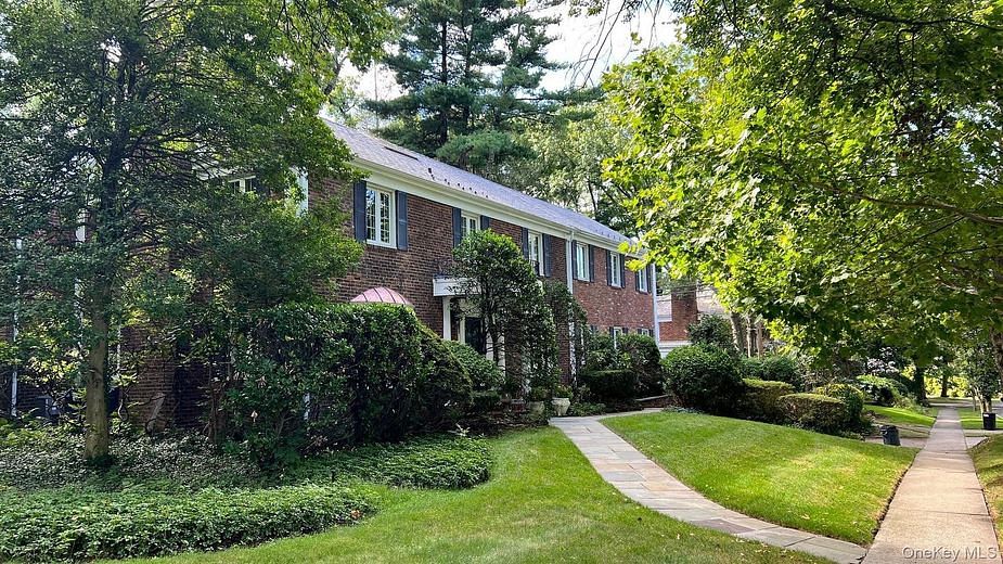 9 Dorset Road
