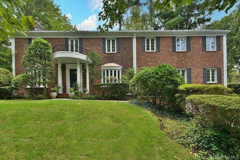 9 Dorset Road