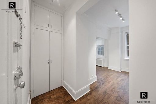 Image 1 of 9 for 9 East 96th Street #1CA in Manhattan, New York, NY, 10128