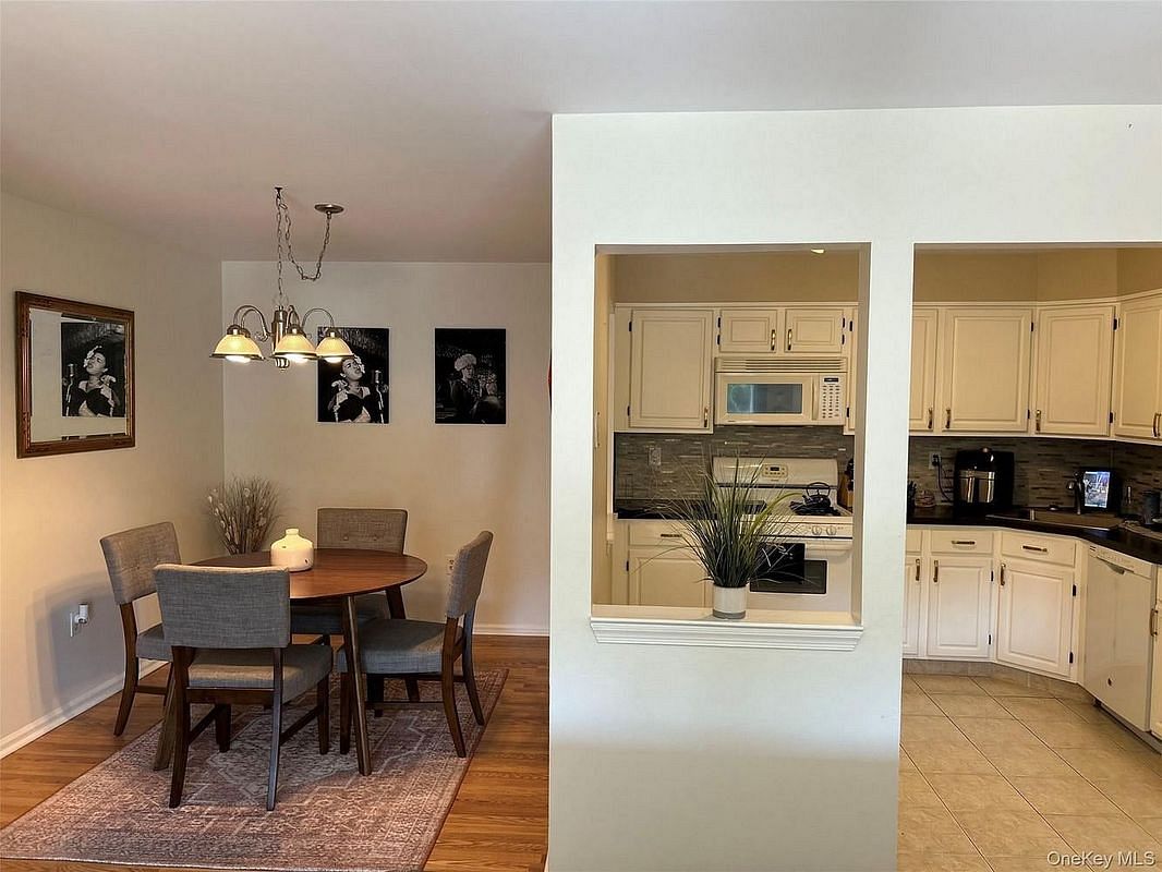 Image 1 of 28 for 9 Edinburgh Drive #9 in Westchester, Peekskill, NY, 10566