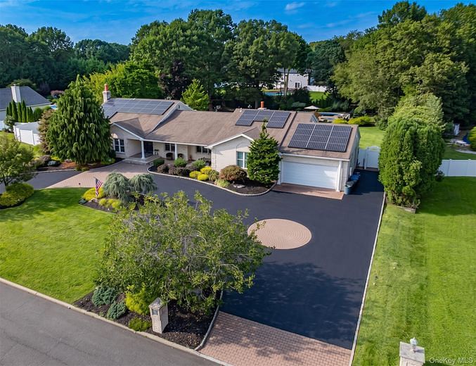 9 Elderwood Drive