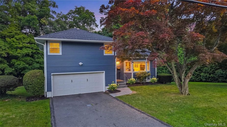 9 Elmwood Road