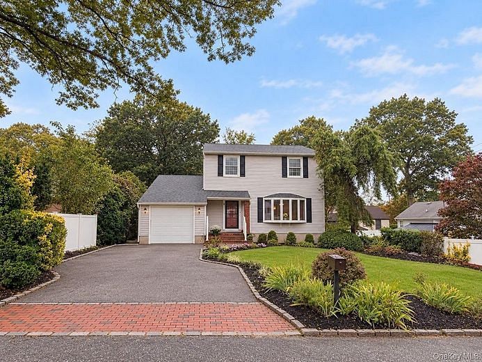 9 Fowler Avenue
