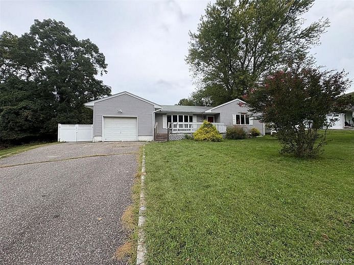 9 Harrison Avenue