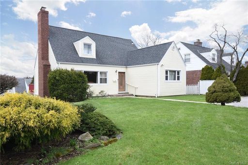 Image 1 of 20 for 9 Howard Avenue in Westchester, Eastchester, NY, 10709