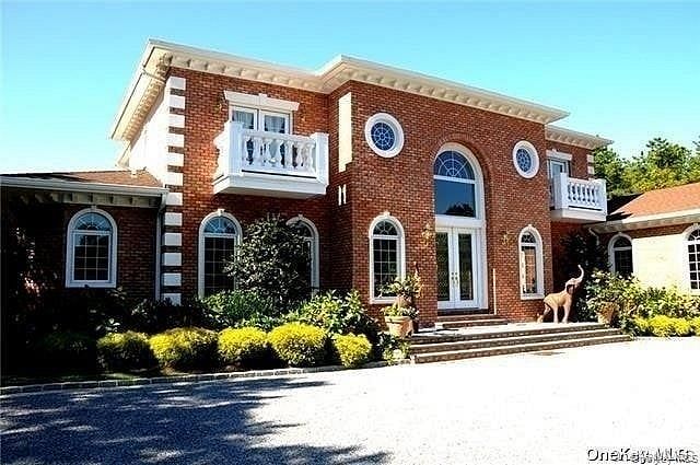9 Kate Court
