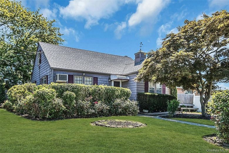 9 Kays Court