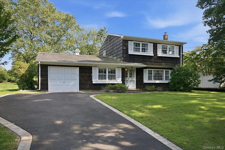 9 Mill Pond Lane