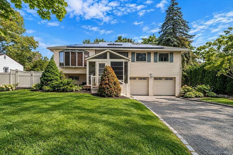 9 Mulberry Drive