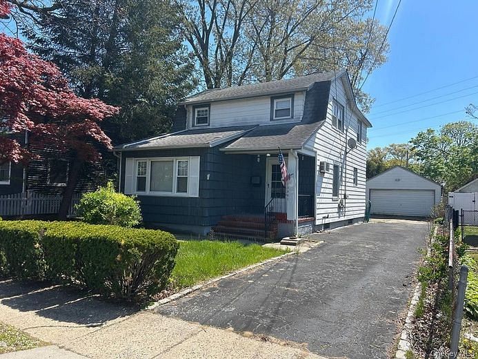 9 Prospect Avenue
