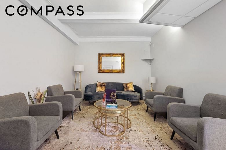 9 Prospect Park West #GRND