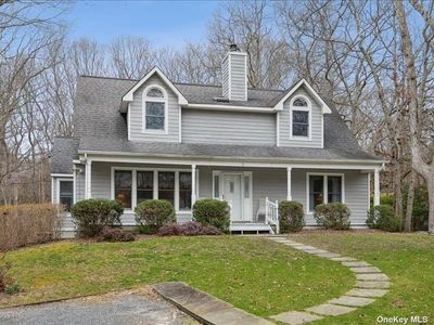 Image 1 of 15 for 9 Roses Grove Road in Long Island, Southampton, NY, 11968