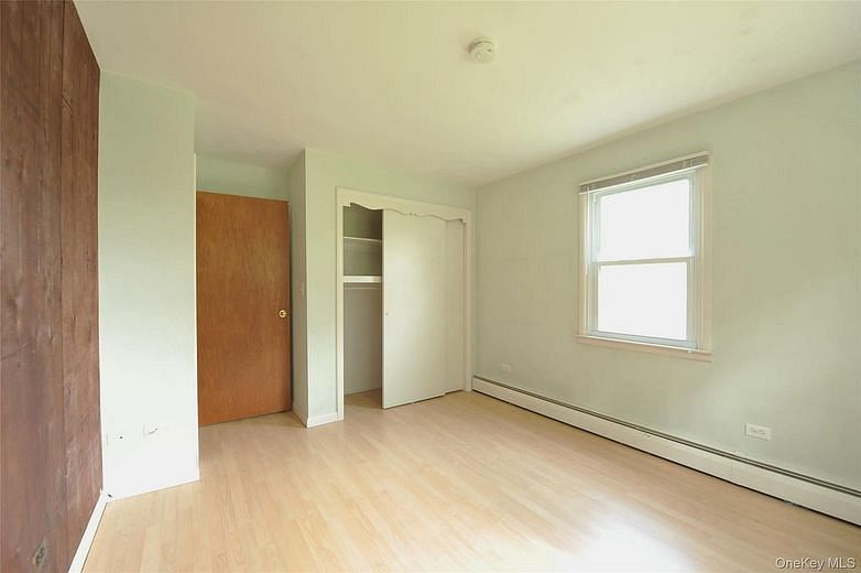 9 Ryder Avenue