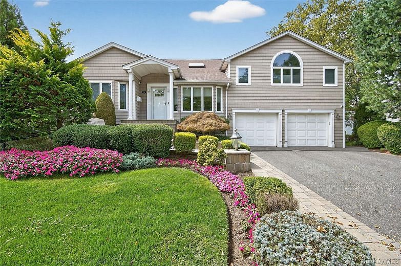 9 Saint Lawrence Place