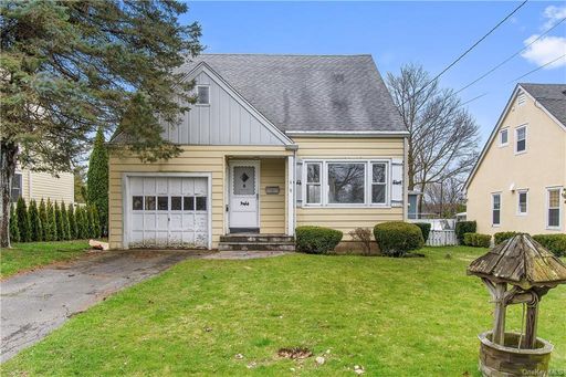 Image 1 of 26 for 9 Shelley Avenue in Westchester, Mount Pleasant, NY, 10595