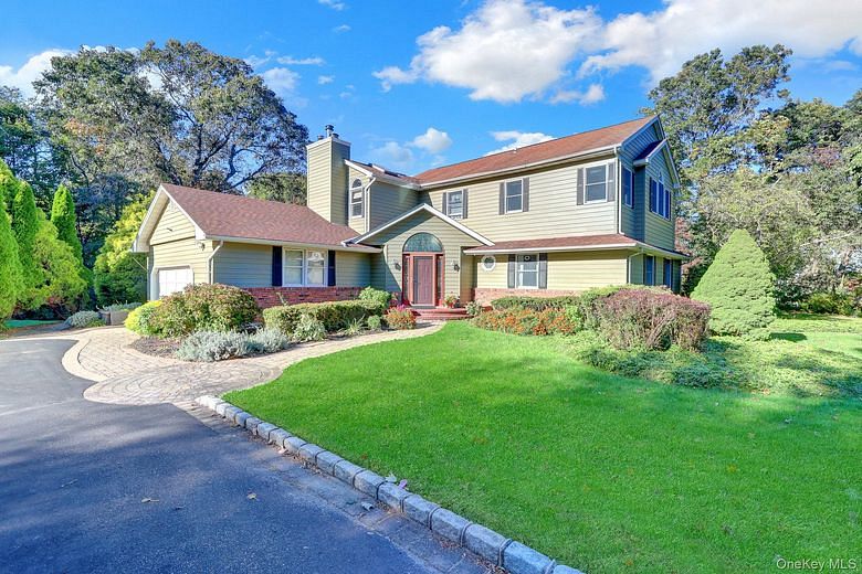 9 Shipyard Lane