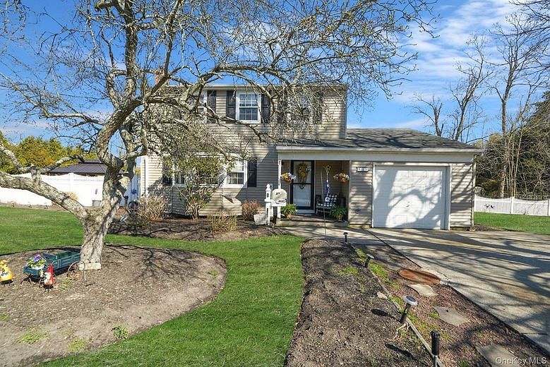 9 Southern Boulevard