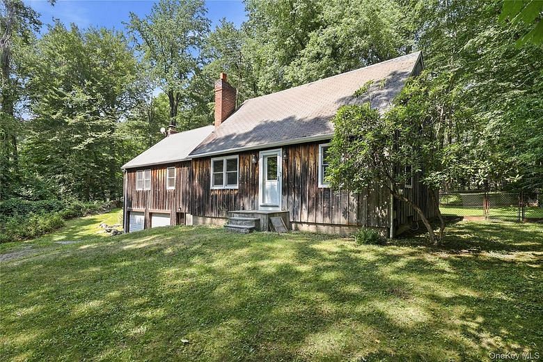 9 Stewart Road