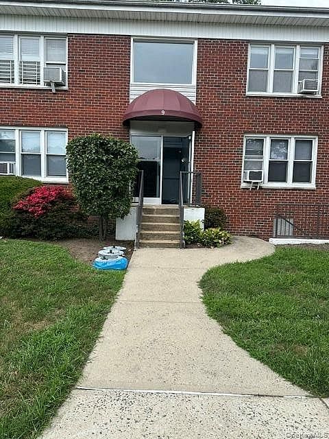 9 Stokes Road #2B