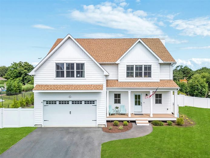 9 Tuthill Point Farm Road