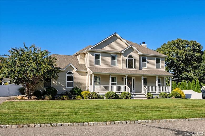 9 Valerie Court