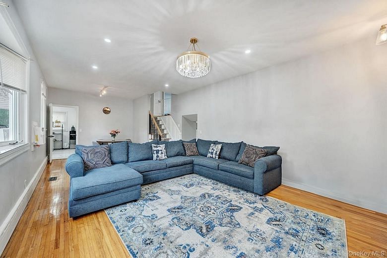 9 Valley View Drive