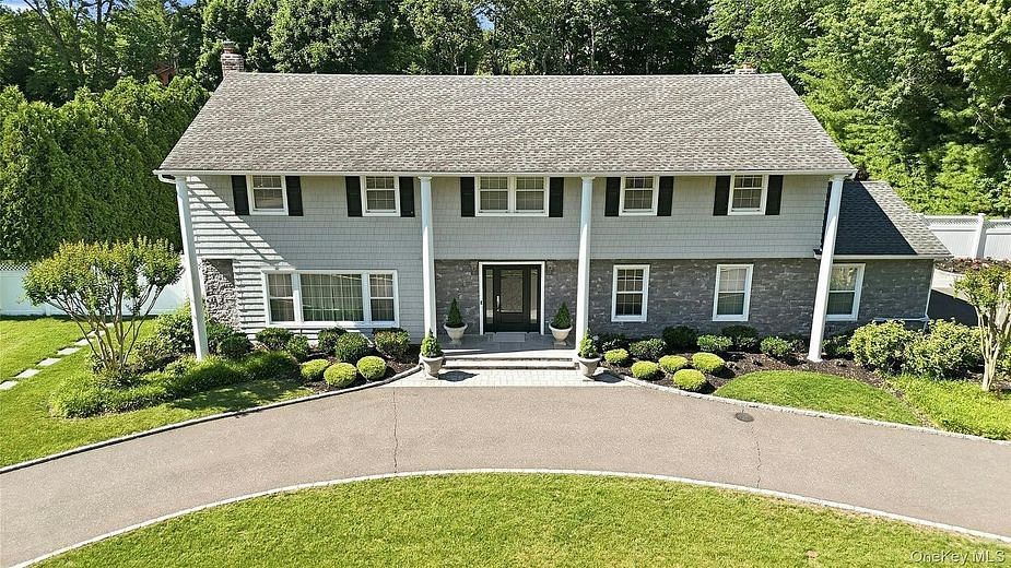 9 Vannina Place
