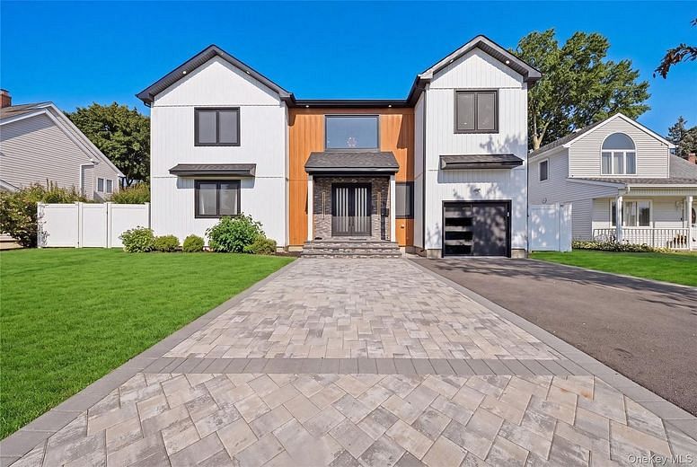 9 Vista Lane