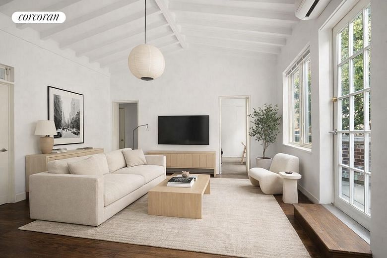 9 West 16th Street #5A