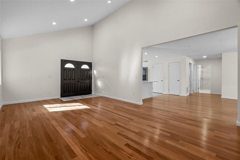 9 William Puckey Drive