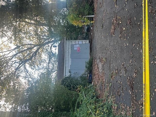 Image 1 of 4 for 9 Woodland Road in Long Island, Brookhaven, NY, 11764