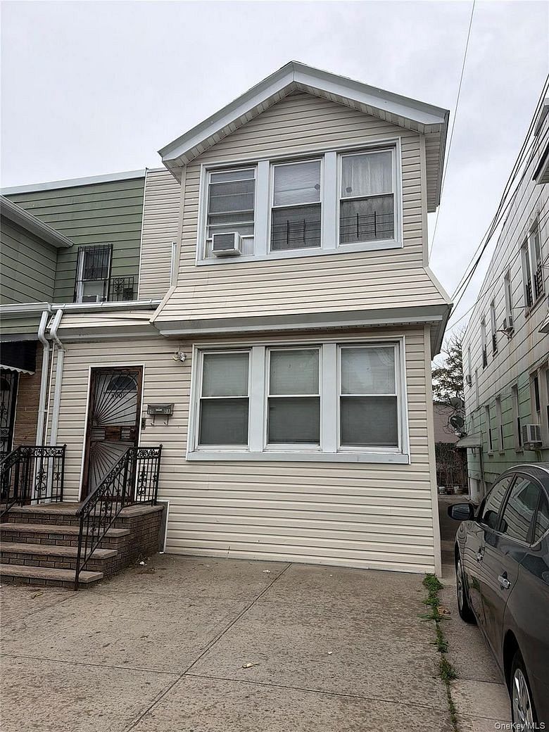 90-08 185 street