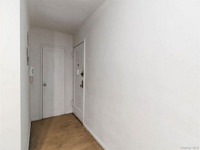 90-10 32nd Avenue #305