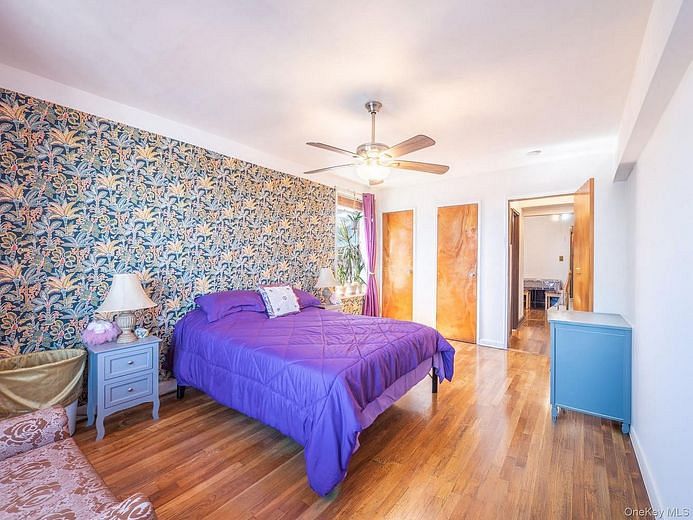 90-11 35th Avenue #6T