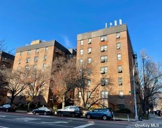 Image 1 of 9 for 90-11 Northern Boulevard #411 in Queens, Jackson Heights, NY, 11372