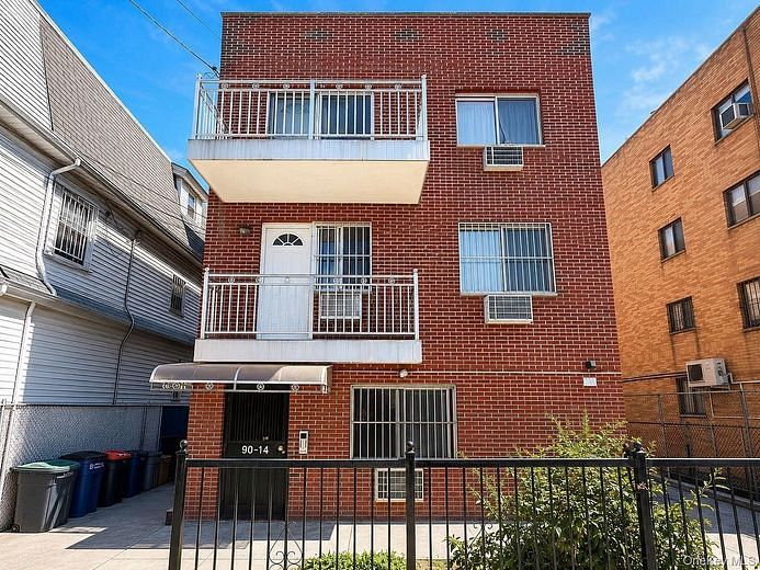 90-14 51st Avenue #2A
