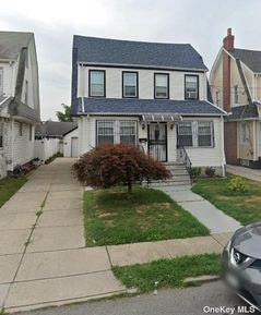 Image 1 of 1 for 90-20 195th Place in Queens, Hollis, NY, 11423