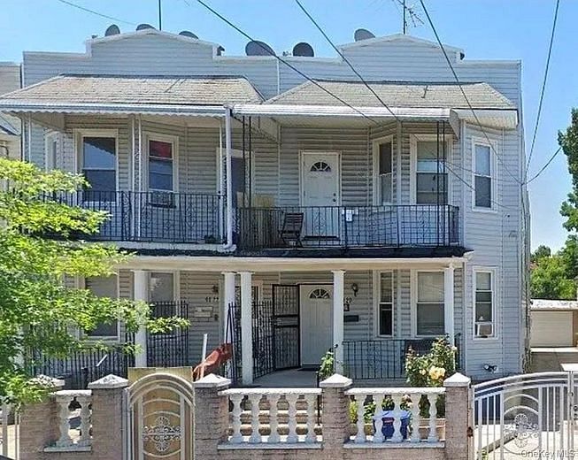 90-22 179th Street