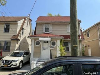 Image 1 of 11 for 90-23 181st Street in Queens, Jamaica, NY, 11423