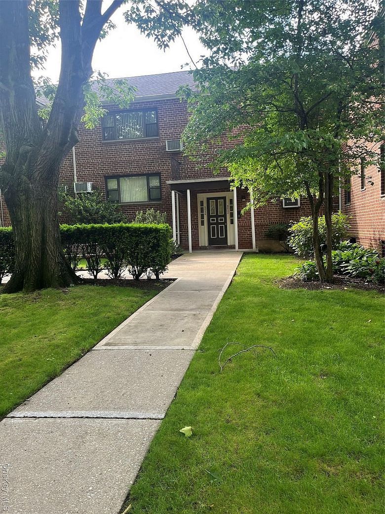 90-32 153 Avenue #0029