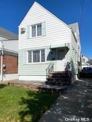 Image 1 of 25 for 90-35 210th Place in Queens, Queens Village, NY, 11428
